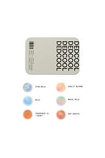 Best Sellers Sample Tin 2.0 - thumbnail 5