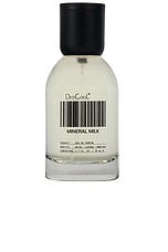 Mineral Milk Fragrance - thumbnail 4