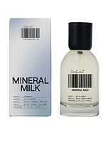 Mineral Milk Fragrance - thumbnail 5