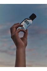 Mineral Milk Fragrance - thumbnail 7
