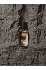 Mineral Milk Fragrance - thumbnail 8