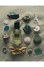 Mineral Milk Fragrance - thumbnail 9