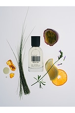 Mineral Milk Fragrance - thumbnail 10