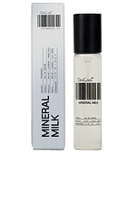 Travel Mineral Milk Fragrance - thumbnail 5