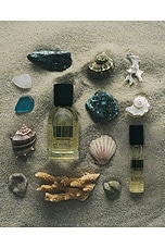 Travel Mineral Milk Fragrance - thumbnail 7