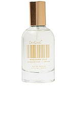Madonna Lilly Fragrance - thumbnail 2