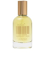 Red Dakota Fragrance - thumbnail 2