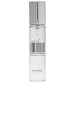 Travel Fragrance 01 "Taunt" - thumbnail 2