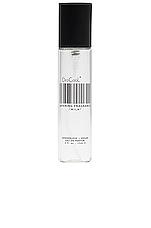 Travel Milk Layering + Enhancer Fragrance - thumbnail 2