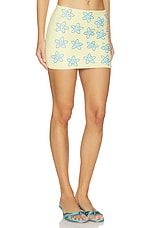 Mia's Marina Skirt - thumbnail 4
