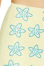 Mia's Marina Skirt - thumbnail 8