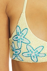 Mia's Marina Bikini Set - thumbnail 7