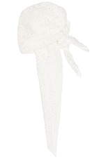 Bonita Head Scarf - thumbnail 6