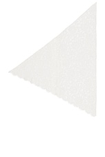 Bonita Head Scarf - thumbnail 7