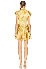 Alizee Mini Dress - thumbnail 6
