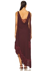 Mistral Midi Dress - thumbnail 8