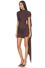 Delara Mini Dress - thumbnail 6