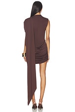 Delara Mini Dress - thumbnail 7
