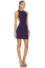 Maha Mini Dress - thumbnail 6
