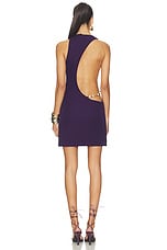 Maha Mini Dress - thumbnail 7
