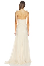 Dia Maxi Dress - thumbnail 6