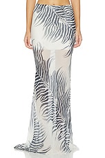 Diosa Skirt - thumbnail 4