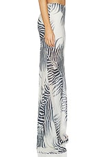 Diosa Skirt - thumbnail 6