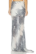 Diosa Skirt - thumbnail 7