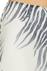 Diosa Skirt - thumbnail 9