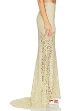 Pasion Skirt - thumbnail 6