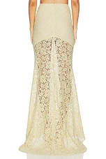 Pasion Skirt - thumbnail 7