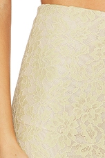 Pasion Skirt - thumbnail 9