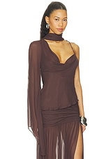 Malita Top - thumbnail 6