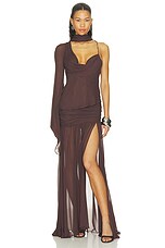 Malita Top - thumbnail 9
