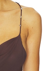 Malita Top - thumbnail 10