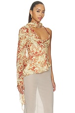Malita Top - thumbnail 6