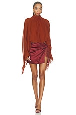 Mia Top - thumbnail 6