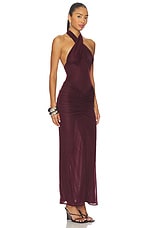 Genevieve Dress - thumbnail 5
