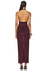 Genevieve Dress - thumbnail 6