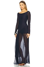 Gillian Dress - thumbnail 6
