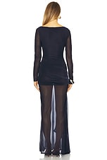 Gillian Dress - thumbnail 7