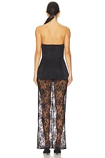 Calista Dress - thumbnail 6
