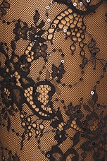 Calista Dress - thumbnail 7