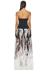 Olympia Dress - thumbnail 6