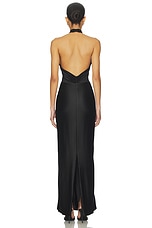 Drew Dress - thumbnail 6