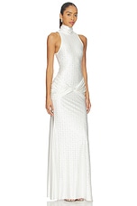 Royamaxi Dress - thumbnail 5
