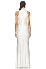 Royamaxi Dress - thumbnail 6