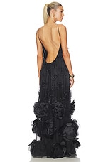 Ivy Dress - thumbnail 6