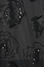Ivy Dress - thumbnail 7