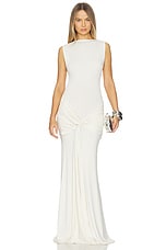 Sloan Dress - thumbnail 4